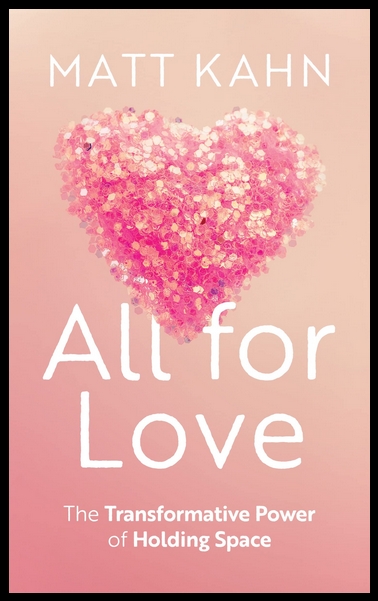 All For Love
