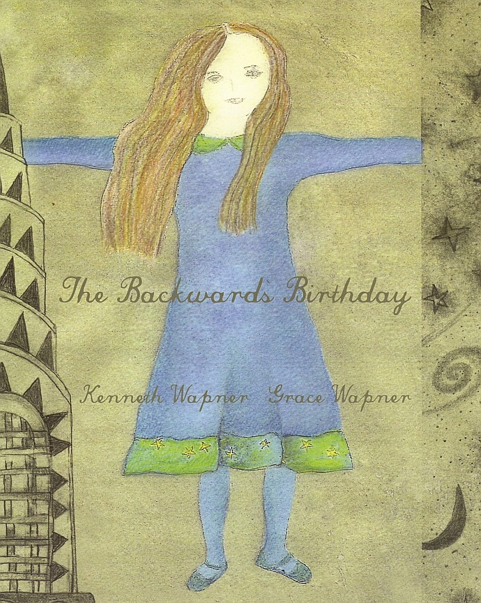 The Backwards Birthday
