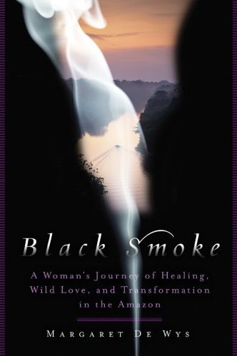 Black Smoke