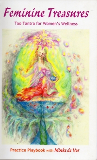 Feminine Treasures