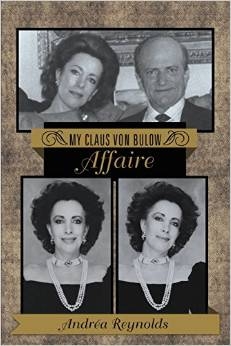 My Claus Von Bulow Affaire