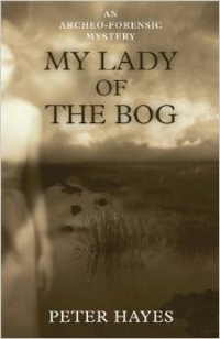 My Lady of the Bog