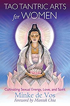 Tao Tantric Arts for Women.html
