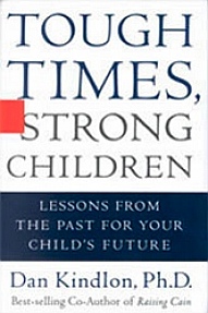 Tough Times, Strong Kids